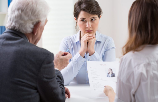 Является ли перемещение на другое рабочее место изменением существенных условий труда