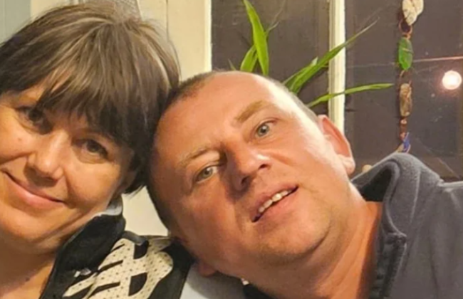 В США ураган Хелен в США унес жизни семьи украинцев, бежавших от войны из Херсона