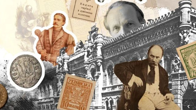 Что известно о шаге, которым хотят заменить копейку — история возникновения счетной единицы