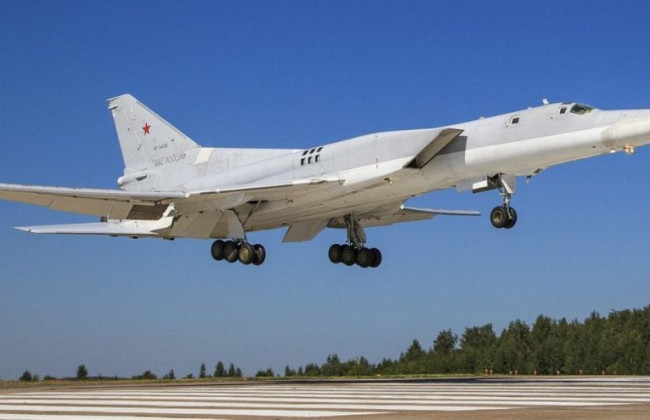 Забили молотком — в рф ликвидировали пилота, причастного к ракетным ударам по Кременчугу и Днепру