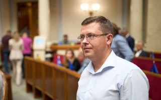 В Реестре ущерба появятся 12 новых категорий для заявлений — что известно