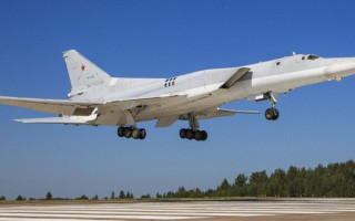 Забили молотком — в рф ликвидировали пилота, причастного к ракетным ударам по Кременчугу и Днепру