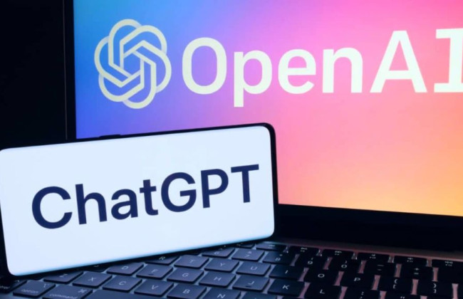 Искусственный интеллект придумывает более смешные шутки, чем комики.