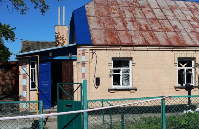 На Житомирщині засудили чоловіка, який жорстоко вбив матір та намагався спалити тіло в печі