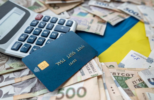 Чи перепризначать субсидію, якщо є борги за житлово-комунальні послуги