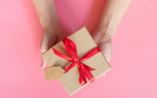 Физлицо выиграло в розыгрыше ценный приз и должно уплатить 1 гривну — возникает ли объект налогообложения