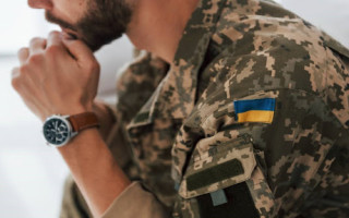 Суд отменил начисление процентов по кредиту военному — детали дела