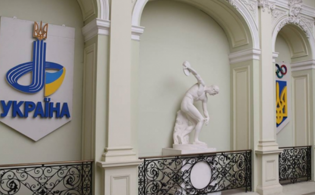 Преподавательницу Львовского университета отстранили за трансляцию российского контента