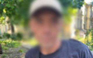 У Києві судитимуть чоловіка, який викрав гроші та каблучку у медсестри лікарні