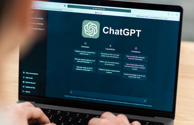 Соискатели работы используют искусственный интеллект для создания резюме — работодатели бьют тревогу