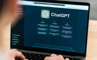 Соискатели работы используют искусственный интеллект для создания резюме — работодатели бьют тревогу