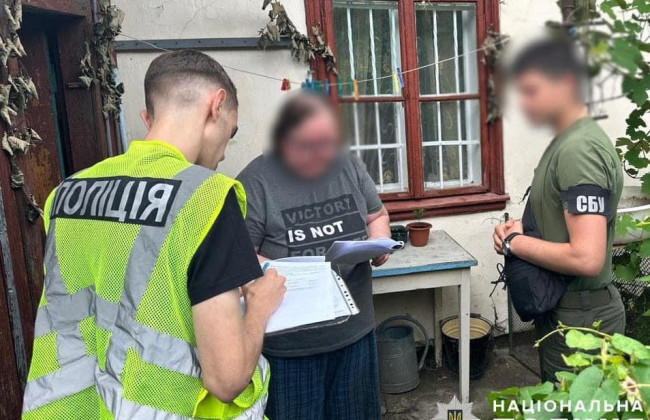 В Киеве будут судить директора Департамента КГГА и оценщиков за убытки бюджета на 330 тысяч гривен