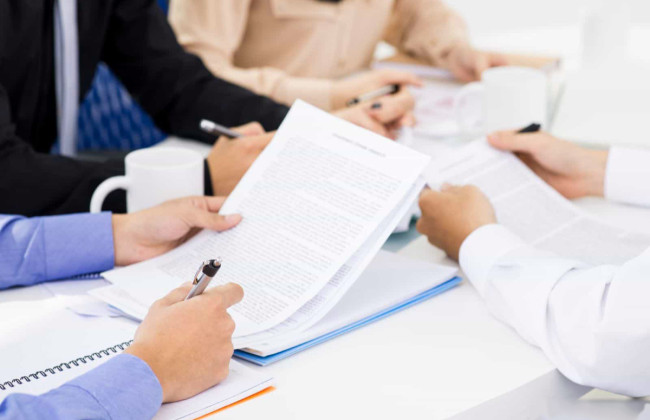 Возникает ли объект налогообложения при расторжении договора купли-продажи недвижимости, заключенного между гражданами