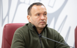 В КГГА ответили, когда в Киеве включат отопление в домах