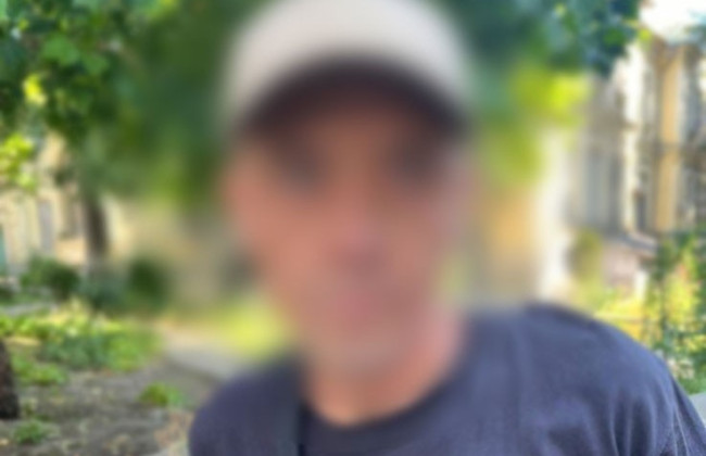 У Києві судитимуть чоловіка, який викрав гроші та каблучку у медсестри лікарні