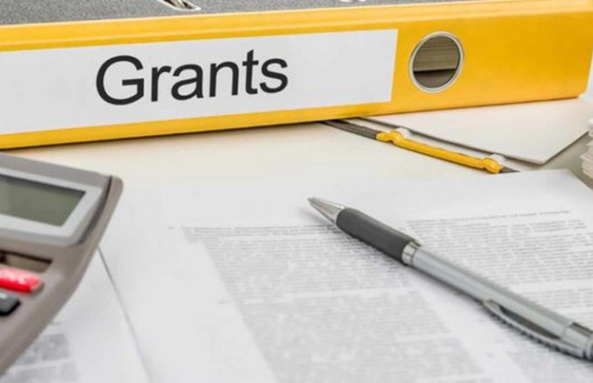 Молодежь до 25 лет получит до 150 тысяч гривен на собственный бизнес через еРобота