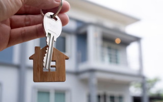 Какие документы необходимо подготовить для получения кредита по программе «Жилье для ВПЛ»