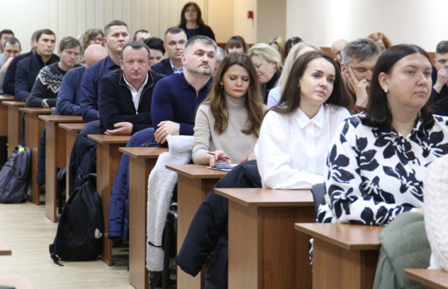 Кандидаты в судьи будут сдавать экзамен только по тем специализациям, которые они самостоятельно выберут