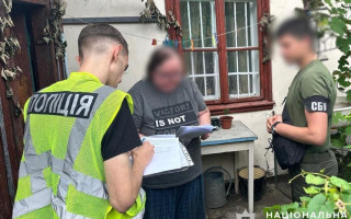 У Києві судитимуть директора Департаменту КМДА та оцінювачів за збитки бюджету на 330 тисяч гривень