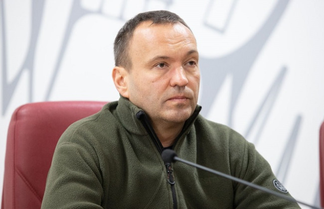 В КГГА ответили, когда в Киеве включат отопление в домах