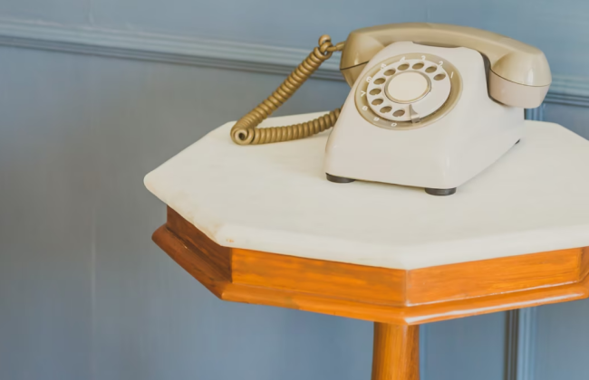 В Сухопутных войсках напомнили, куда обращаться с вопросами по военной службе