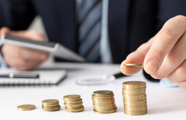 Гоструда объясняет, из чего состоят страховые выплаты