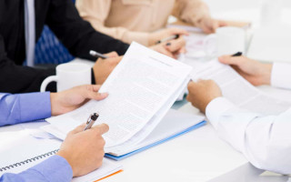 Чи виникає об’єкт оподаткування при розірванні договору купівлі-продажу нерухомості, укладеного між громадянами