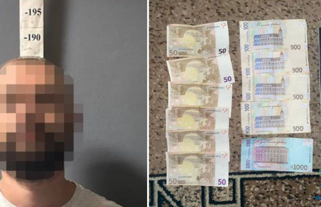 Продавал военнослужащим несуществующие тепловизоры и дроны — в Киеве будут судить мошенника