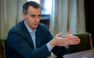 Очільник МОЗ Ляшко розповів, де тепер планують проводити медико-соціальну експертизу