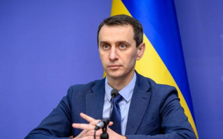 Центральную МСЭК планируют ликвидировать до конца недели, — Виктор Ляшко