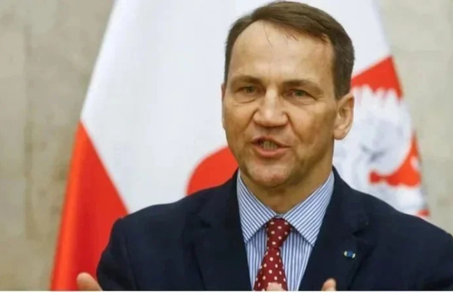 Польща пропонує Німеччині позбавити українських біженців соцвиплат як стимул «чоловікам – на фронт, а жінкам – відновлювати податкову базу»