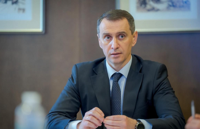 Функції МСЕК передадуть кластерним і надкластерним лікарням — що це означає