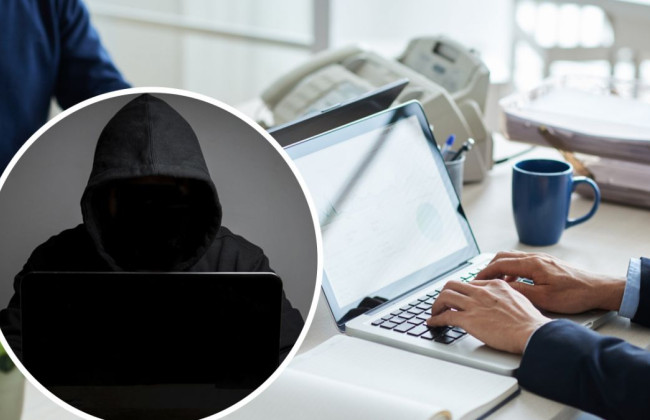 Просматривать видео и ставить ругательства за деньги — мошенники выманили у женщины более 170 тысяч гривен