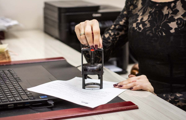 Верховная Рада расширит основания для раскрытия банковской тайны