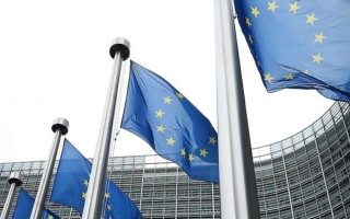 ЄС хоче створити власний розвідувальний орган