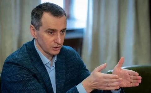 Міністр охорони здоров'я анонсував ліквідацію МСЕК до 1 січня 2025 року