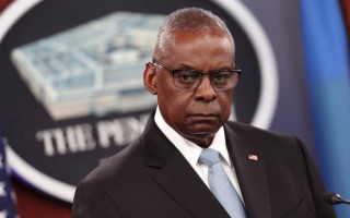 Пентагон офіційно підтвердив наявність військових КНДР у рф