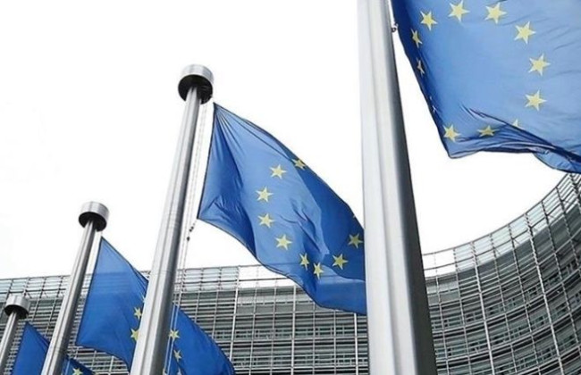 ЕС хочет создать собственный разведывательный орган