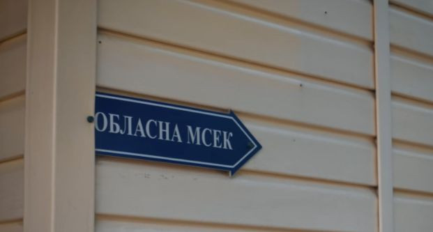 В Украине работу правоохранителей и МСЭК может заменить искусственный интеллект, — нардеп