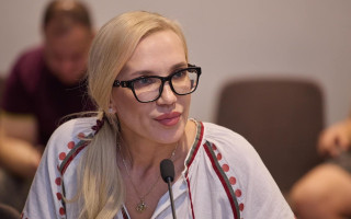 Очільниця податкової Сумської області «позичила» у 12-річного сина майже 3 мільйони гривень — реакція ДПС