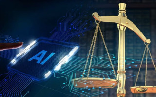 В США суд разрешил судьям и персоналу использовать ИИ в свое работе, но есть ряд ограничений