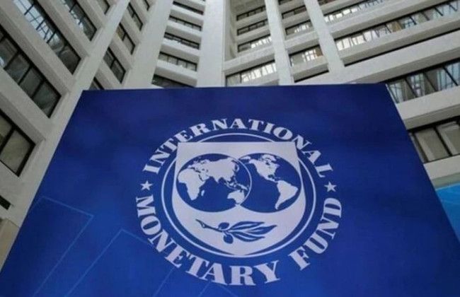 Глобальный государственный долг превысит 100 триллионов долларов в 2024 году – прогноз МВФ