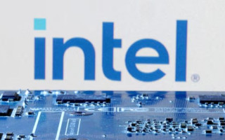 Корпорація Intel виграла суд щодо штрафу ЄС у розмірі 1,1 млрд доларів
