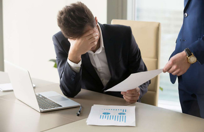 Гоструда объясняет, можно ли в период отстранения от работы уйти в оплачиваемый отпуск