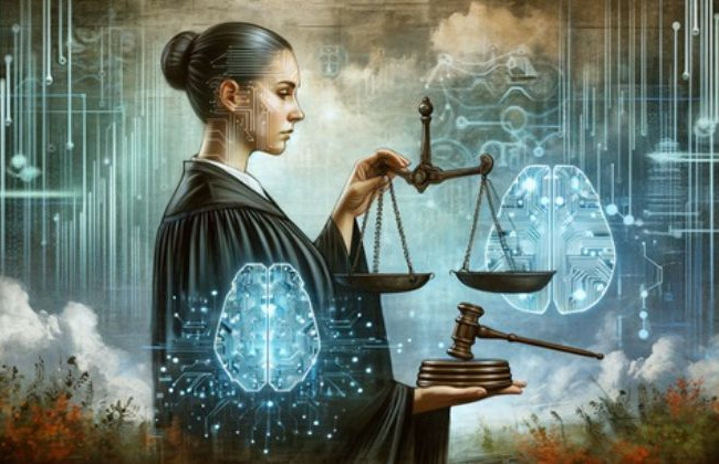 Верховный суд Филиппин начинает внедрение ИИ для повышения эффективности работы судов