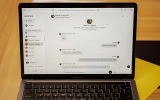 В США 14-летний парень совершил самоубийство после эмоционального общения с чат-ботом от Character.AI