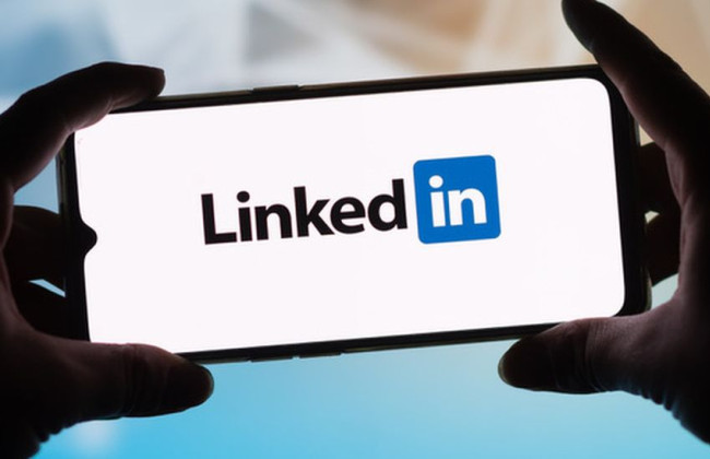 LinkedIn сплатить 310 мільйонів євро штрафу за незаконну обробку персональних даних у Євросоюзі