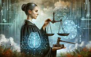 Верховный суд Филиппин начинает внедрение ИИ для повышения эффективности работы судов