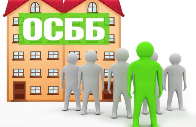 Верховный Суд постановил, что именно устав ОСМД определяет, какие ограничения в отношении совладельцев может совершать ОСМД