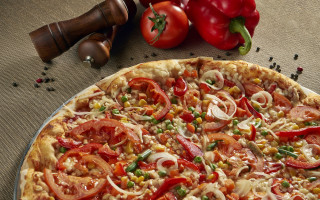 У німецькому ресторані подавали відвідувачам піцу з кокаїном